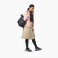 Táska Fjällräven High Coast Tote 30 l black 5