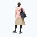 Táska Fjällräven High Coast Tote 30 l black 6