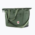 Táska Fjällräven High Coast Tote 30 l mountain green 2