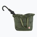 Táska Fjällräven High Coast Tote 30 l mountain green 7