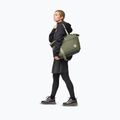 Táska Fjällräven High Coast Tote 30 l mountain green 9