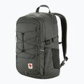 Hátizsák Fjällräven Skule 28 l basalt 2