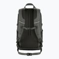 Hátizsák Fjällräven Skule 28 l basalt 3