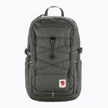 Hátizsák Fjällräven Skule 20 l basalt 2