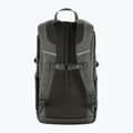 Hátizsák Fjällräven Skule 20 l basalt 3