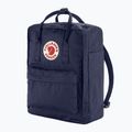 Városi hátizsák Fjällräven Kanken 16 l midnight purple 2
