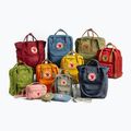 Városi hátizsák Fjällräven Kanken 16 l midnight purple 5