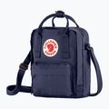 Tasak Fjällräven Kanken Sling 2,5 l midnight purple 2