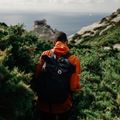 Túrahátizsák Fjällräven Abisko Hike Foldsack 24 l black 4