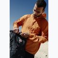 Túrahátizsák Fjällräven Abisko Hike Foldsack 24 l black 5