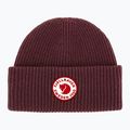 Téli sapka Fjällräven 1960 Logo Hat port
