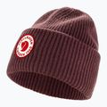 Téli sapka Fjällräven 1960 Logo Hat port 2