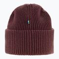 Téli sapka Fjällräven 1960 Logo Hat port 3