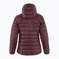 Pehelydzseki Fjällräven Expedition Pack Down Hoodie port 2