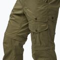 Férfi túranadrág Fjällräven Vidda Pro Lite Zip Off laurel green 7