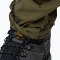 Férfi túranadrág Fjällräven Vidda Pro Lite Zip Off laurel green 13