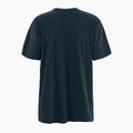 Férfi póló Fjällräven Relaxed dark navy 5