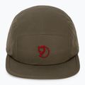 Baseballsapka Fjällräven Flat Brim laurel green 2