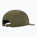Baseballsapka Fjällräven Flat Brim laurel green 2