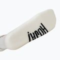 Zokni Fjällräven Hoja eggshell 4