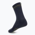 Zokni Fjällräven Hoja navy 2
