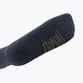 Zokni Fjällräven Hoja navy 4