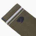 Zokni Fjällräven Hoja green 3