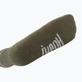 Zokni Fjällräven Hoja green 4