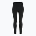 Női trekking leggings Fjällräven High Coast black