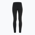 Női trekking leggings Fjällräven High Coast black 2