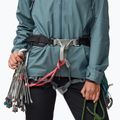Férfi softshell dzseki Fjällräven Bergtagen GTX Lite nimbus blue 11