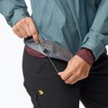 Férfi softshell dzseki Fjällräven Bergtagen GTX Lite nimbus blue 12