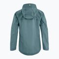 Férfi softshell dzseki Fjällräven Bergtagen GTX Lite nimbus blue 14