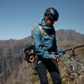 Férfi softshell dzseki Fjällräven Bergtagen GTX Lite nimbus blue 16
