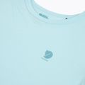 Női póló Fjällräven High Coast breeze blue 3