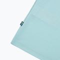 Női póló Fjällräven High Coast breeze blue 4