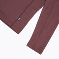 Női trekking pulóver Fjällräven Abisko Day Hike Half Zip port 4