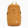Hátizsák Fjällräven Skule 24 l red gold