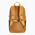 Hátizsák Fjällräven Skule 24 l red gold 3