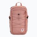 Hátizsák Fjällräven Skule 24 l dusty rose