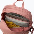 Hátizsák Fjällräven Skule 24 l dusty rose 5