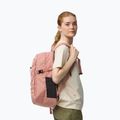 Hátizsák Fjällräven Skule 24 l dusty rose 9
