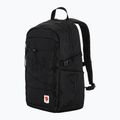 Hátizsák Fjällräven Skule 24 l black 2