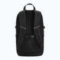 Hátizsák Fjällräven Skule 24 l black 3