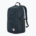 Hátizsák Fjällräven Skule 24 l navy 2