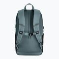 Hátizsák Fjällräven Skule 24 l nimbus blue 3
