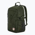 Hátizsák Fjällräven Skule 24 l deep forest 2
