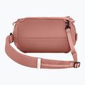 Városi hátizsák Fjällräven Skule Sling 6 l dusty rose 3