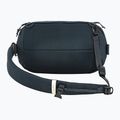 Városi hátizsák Fjällräven Skule Sling 6 l navy 3