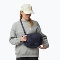 Városi hátizsák Fjällräven Skule Sling 6 l navy 4